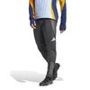 Men's Adidas Real Madrid Soccer Bottom Men's