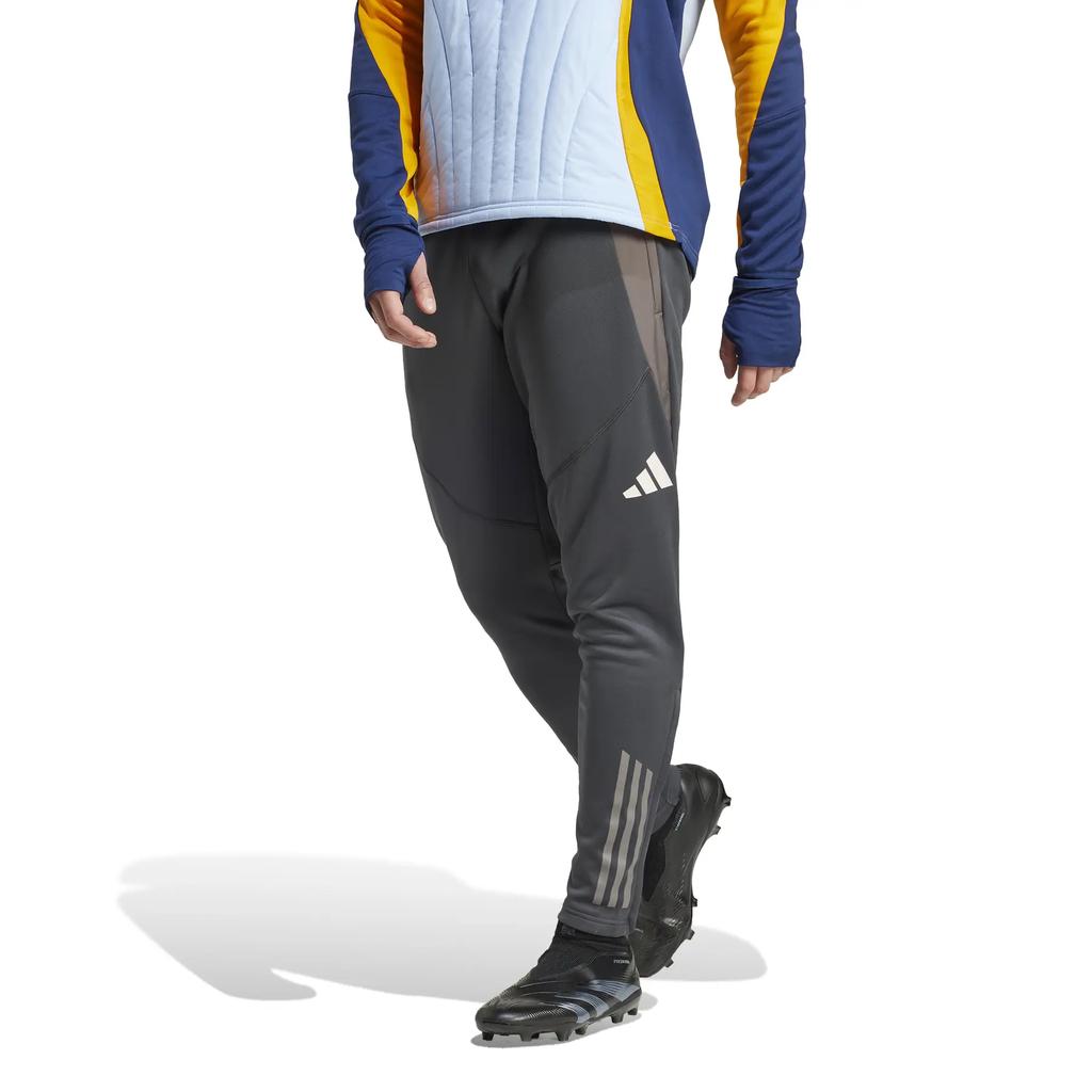 Men's Adidas Real Madrid Soccer Bottom Men's