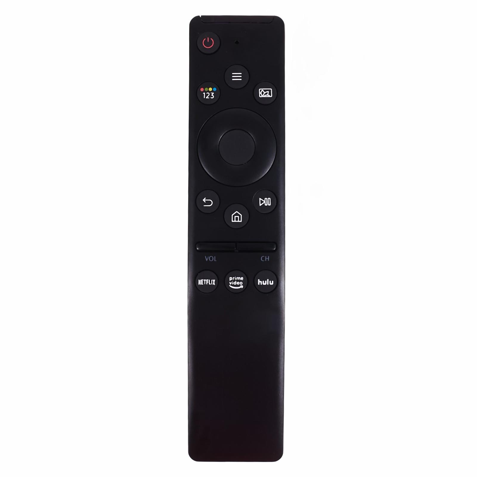 

BN59-01312A/G/F BN59-01310A Handheld Controller for Samsung TV Samrt Stick Remote Control with Hulu Function A