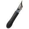 Slanted Nail Clippers Wide Jaw Opening Anti-Splash Nail Clipper Stainless Steel Toenail Cutter Diagonal Pliers Manicure Tools