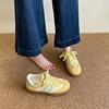 Scarpe da donna – Sneakers