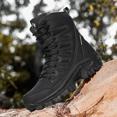Scarpe unisex – Scarpe da trekking