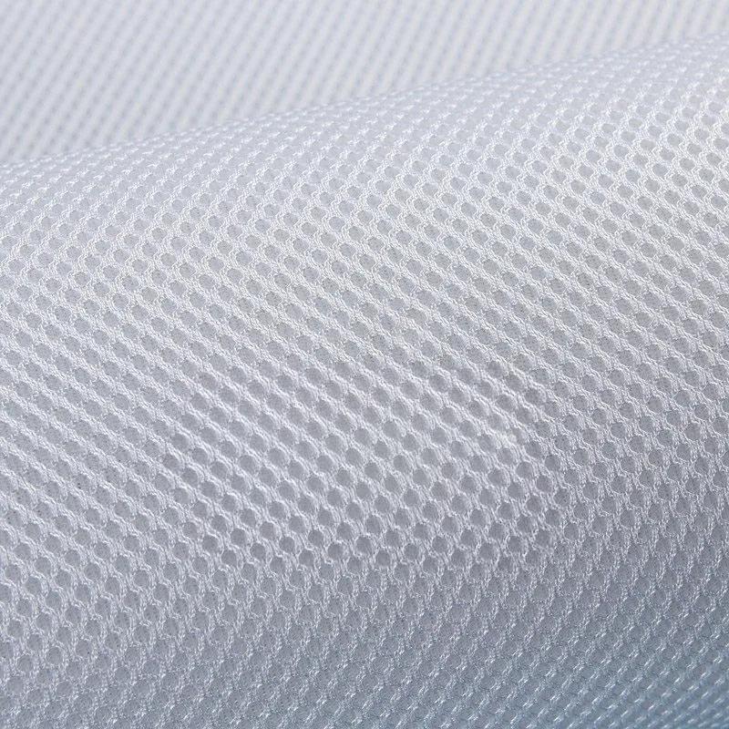 

160cm Wide Audio Mesh Fabric for Loudspeaker Box Cover Soundproof Cloth Diy Sewing Soft Dustproof Plain Black Gray Brown Khaki 100x160cm