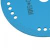 Glass Cutting Disc Cutting Discs Polishing Cutting