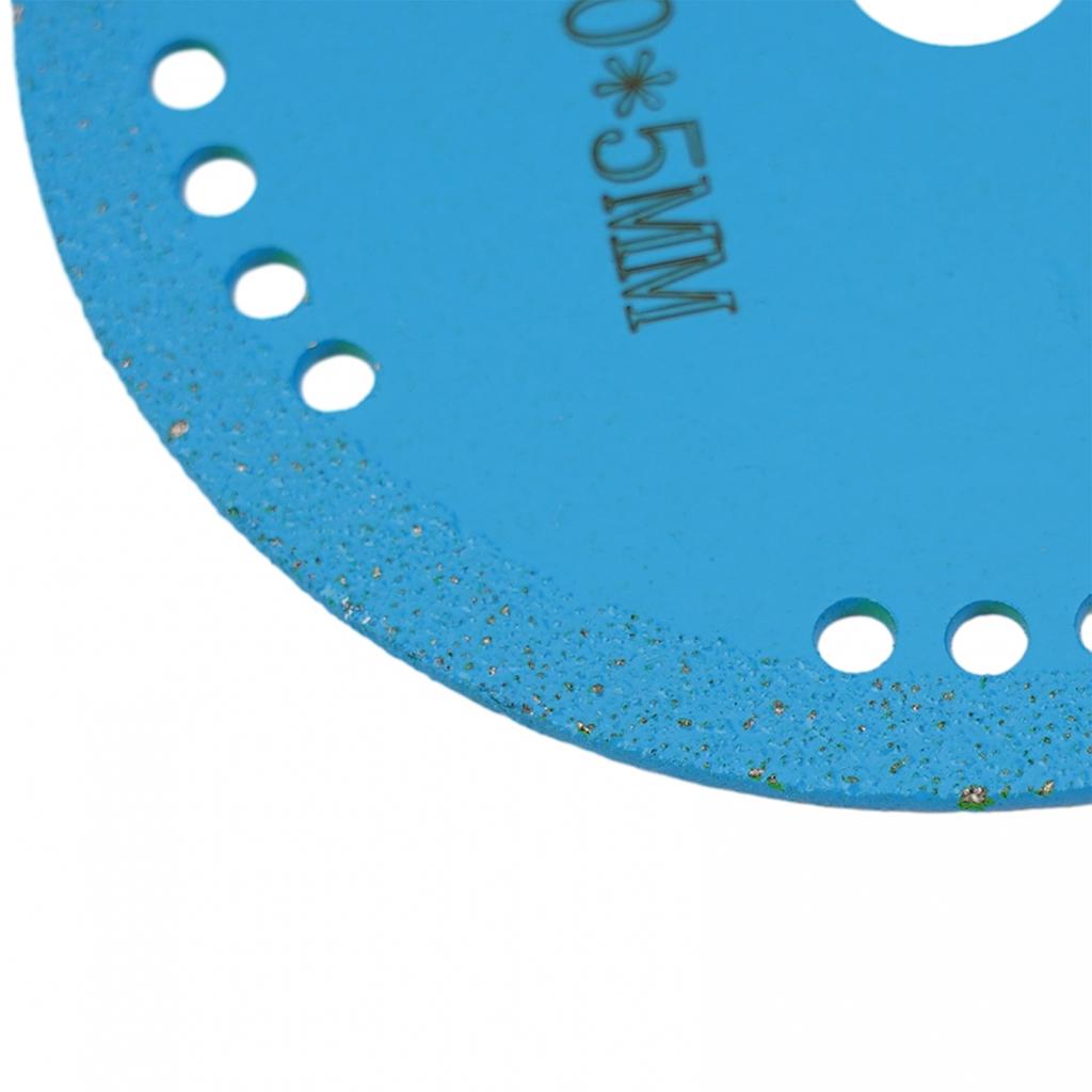 Glass Cutting Disc Cutting Discs Polishing Cutting