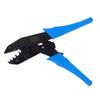 Crimping Tool for Heat Shrink Connectors AWG 2310 Precision Crimping Professional Ratcheting Wire