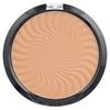 L.A. Colors, Bronzer, CFB404 Spice, 12g (0.42oz)
