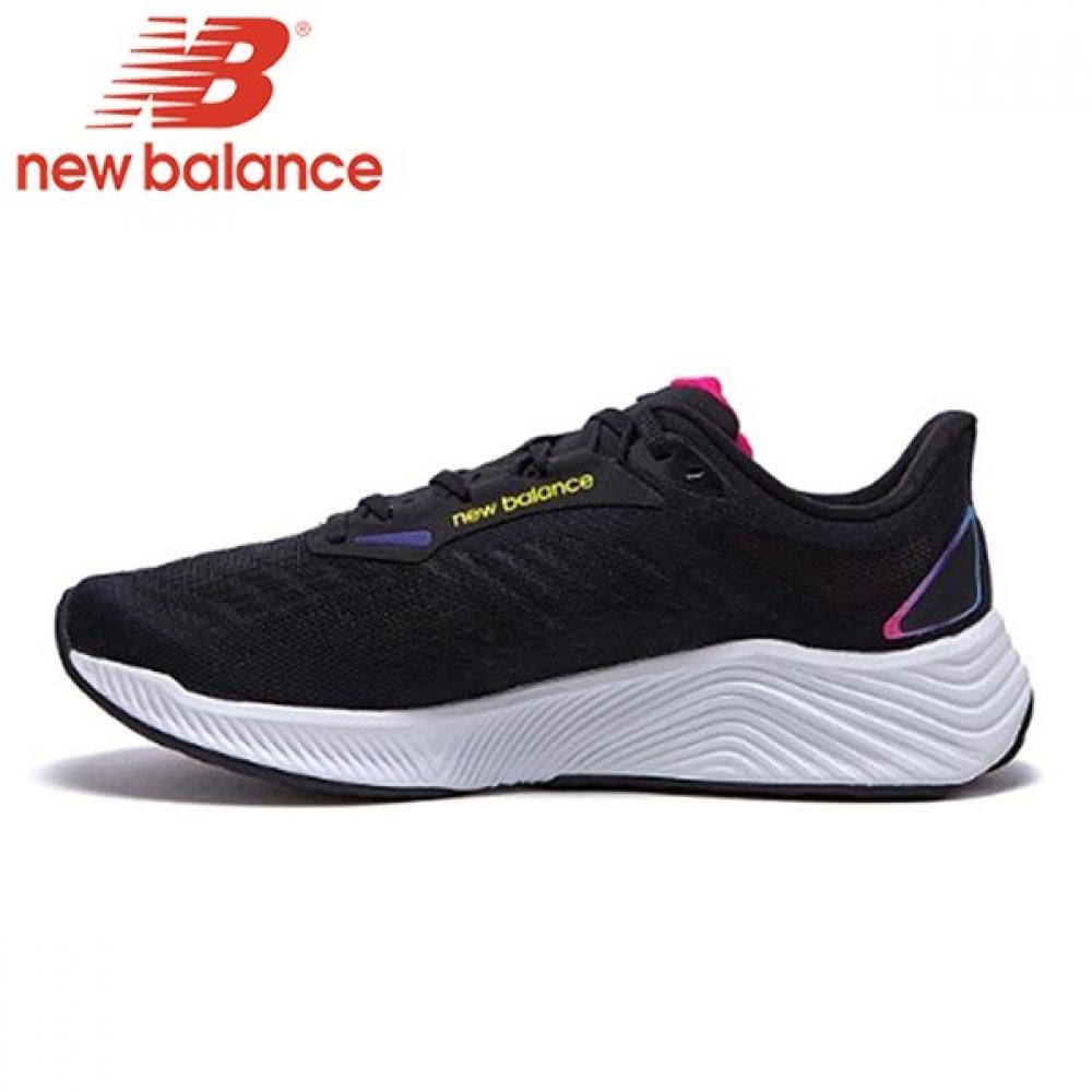 

[Обувь New BAlAnce] Новые кроссовки New BAlAnce Mfcpzlb2 Multi/275