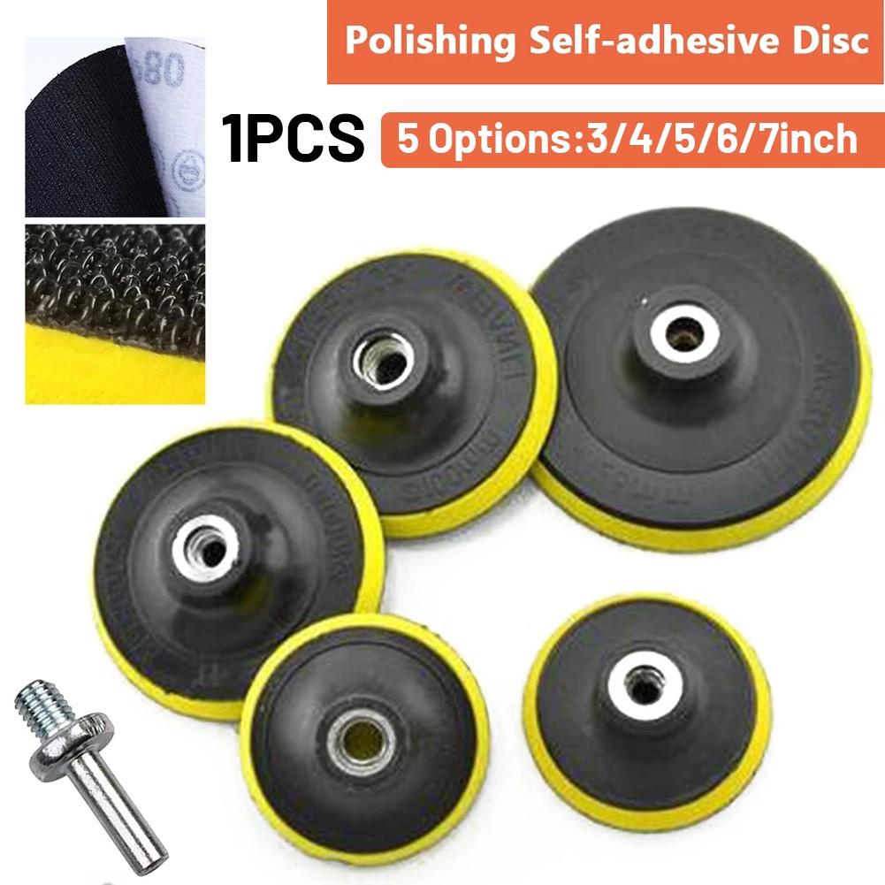 7Inch 180Grit 20PCS A LOT Sander Disc sanding pad Polishing pad Sandpaper 180mm 7Inch 180Grit 20PCS A LOT Sander Disc sanding pad Polishing pad Sandpaper 180mm