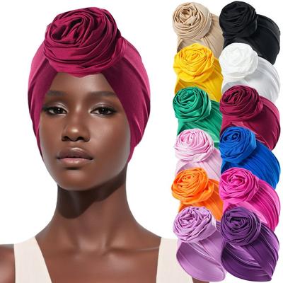 Haaraccessoires – Dames haarbanden
