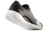 Adidas Wmns PureBoost X Trainer Zip 'Black Silver Metallic' Women's BY1671