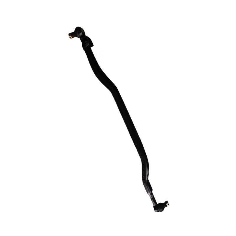 Lingxi DZ9100430024 Steering Tie Rod