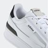 Sneakers Adidas Aspyre Cloud White/core Black/cloud
