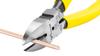 Tsunoda with Blade Heavy-Duty Nippers, 150mm, Hole, CN-150