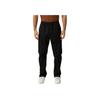 Jordan X A Ma Maniére Pants Black Unisex Streetwear FN0615-010