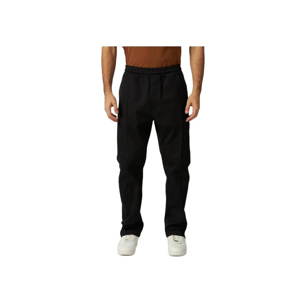 Jordan x A Ma Maniére Pants Black Unisex Streetwear FN0615-010