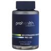 ProHealth Longevity, Niacinamide Riboside Pro 300, 30 Capsules