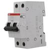 ABB SH200 Series Miniature Circuit Breaker