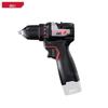 Deli 16V Akku-Bohrmaschine CN-Stecker (Adapter enthalten)