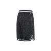 Nike Dri-FIT DNA Performance Basketball Shorts Men Bottoms Black CV1906-011