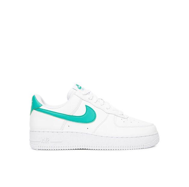 Кроссовки Nike Air Force 1 07 NN EU 36