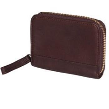 

Футляр для монет Porter Brown & [PORTER WISE/Porter Wise] 341-01320 2.