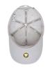 DYNAFIT Move Tr Ball Cap_Light Grey Yua26C05C2