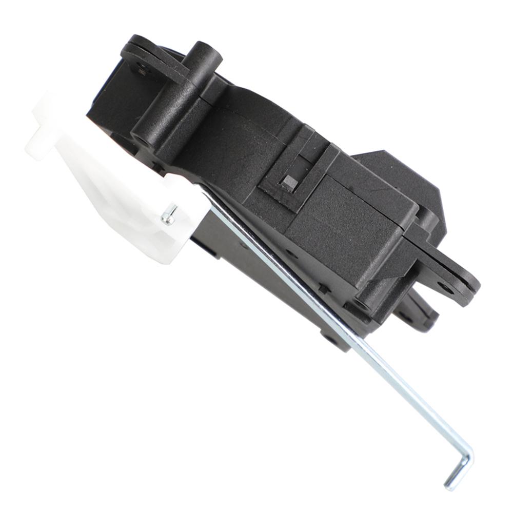 HVAC Heater Blend Door Actuator For Honda Pilot 2003-08 Odyssey 1999-04 V6 3.5L
