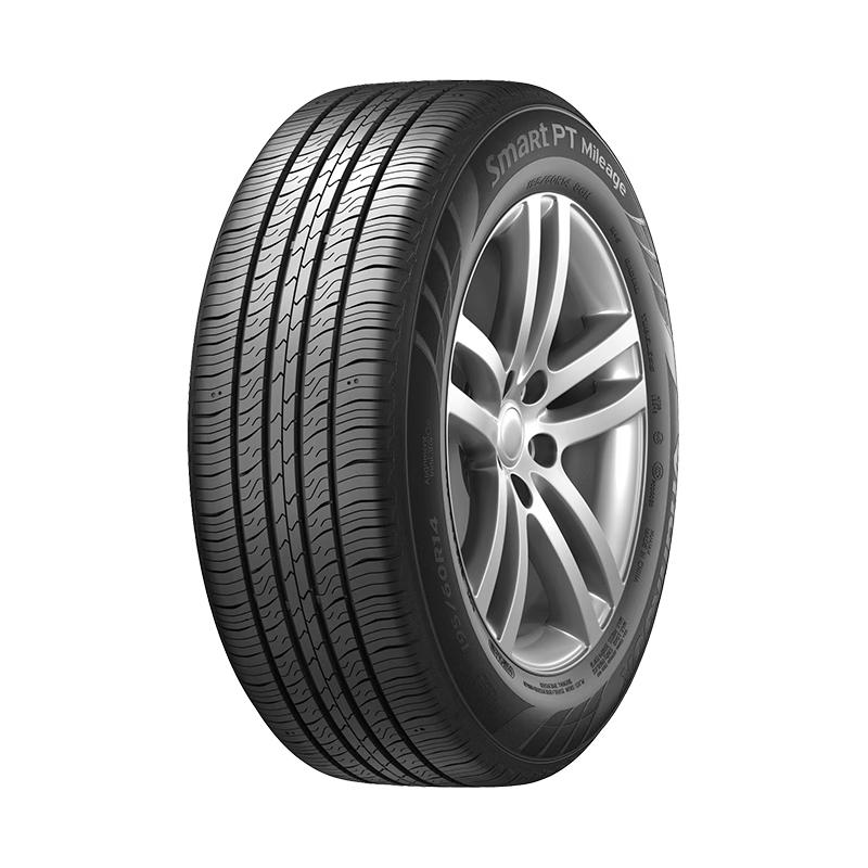 Hankook H728 Passenger Car Tire
