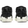 Nike SB Air Max Stefan Janoski 2 Moc 'Black' Men's BQ6840-002