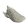 New Adidas Solarglide By Stella Mccartney Gobi Core Black IG2455