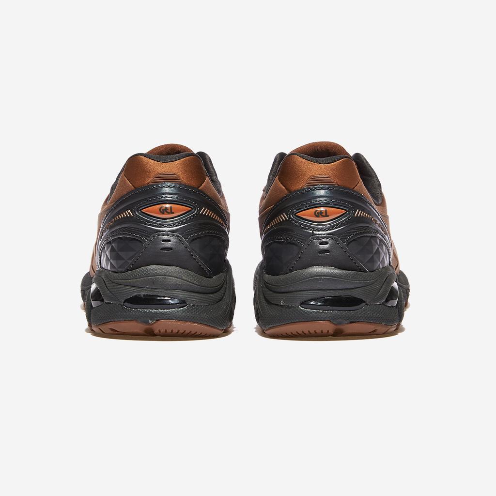Asics GT-2160 NS [1203A375] [Shipped from Korea] 100% Authentic