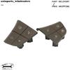 Steering Wheel Switch Button Brown For 2007-2009 Mercedes-Benz GL320 ML320 R320