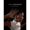 Ola Friend Open-Ear AI Earbuds