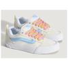 Vans Knu Skool Sneakers