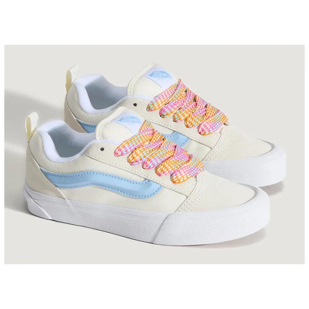 Vans Knu Skool Sneakers