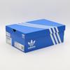 IH1305 Billy's Adidas Originals Shibuya Night Indigo (Men's)