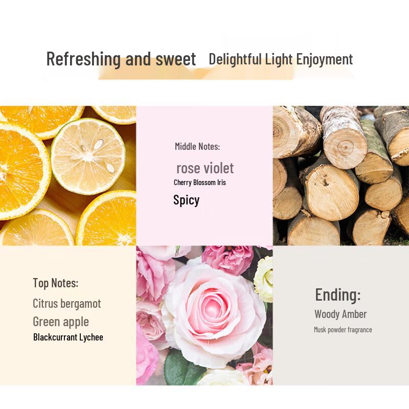 100 Year Hair Care Water-Sensitive Smoothing Amino Acid Shampoo