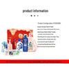 Vidal Sassoon Anti-Dandruff Hydrating Hair Care Gift Set