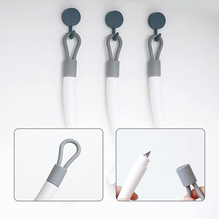 Brosse a main hliws - cfqjs-2