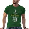 John Fogerty T-Shirt custom t shirt cute clothes vintage men t shirts