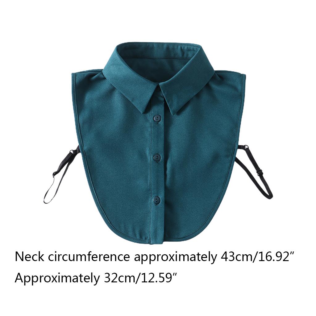 Buy Women Bright Solid Color False 