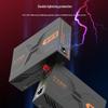 Zhongtian Hengke Fiber Optic Media Converters