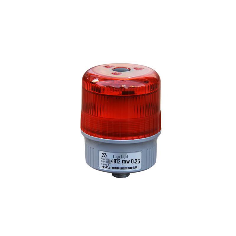 Ocean King OK-FL4812(LS) Indicator Light
