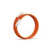 120W Fast Charging Type-C Cable for Apple, Huawei, Vivo, Oppo - Car Charger Compatible