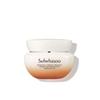 Crema Rassodante Essenziale EX 50ml – Idratante Anti-Età a Base di Erbe