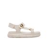 FLJLAN Sandals