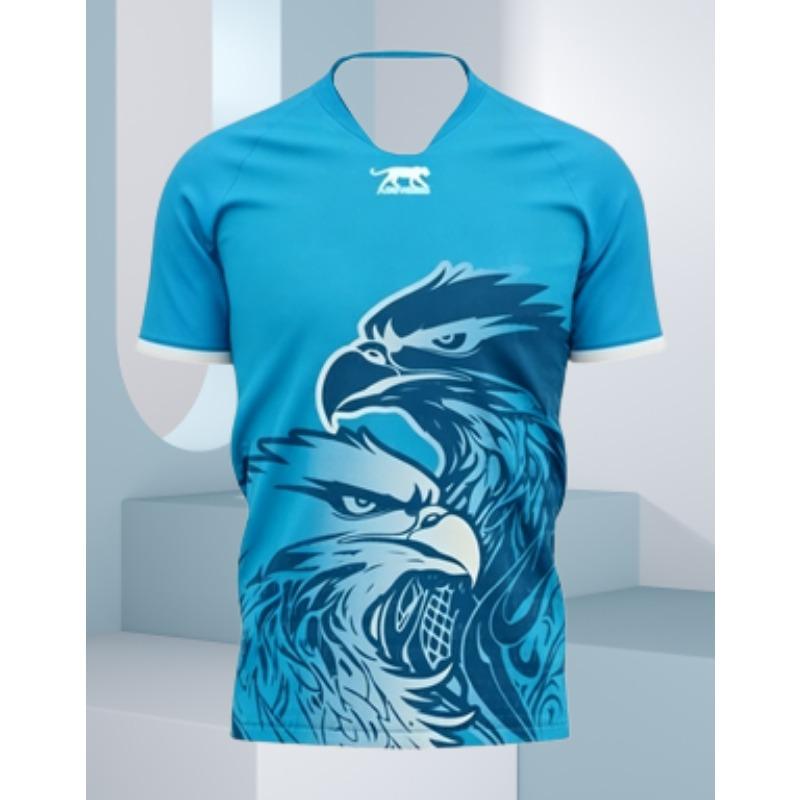Nuova Maglia da Calcio Mali 2026, Alta Qualità, Taglia Europea, T-shirt da Uomo, Stampa 3D, Coordinabile per Tutta la Famiglia