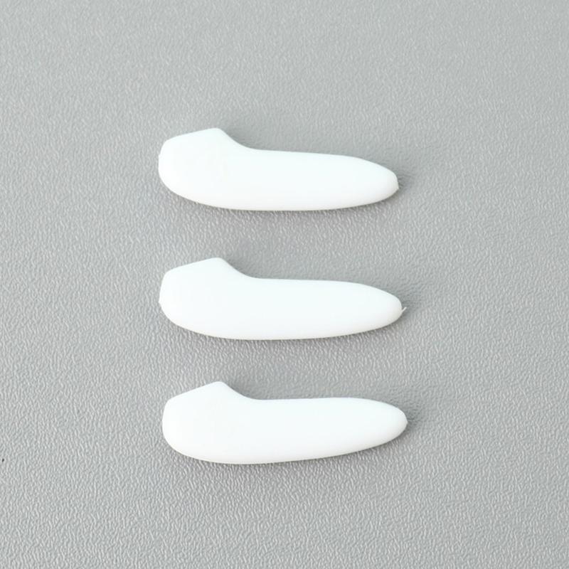 100Pcs Küche Knivs Spitze Abdeckung Knif Punkt Gags Praktische Schutzhülle