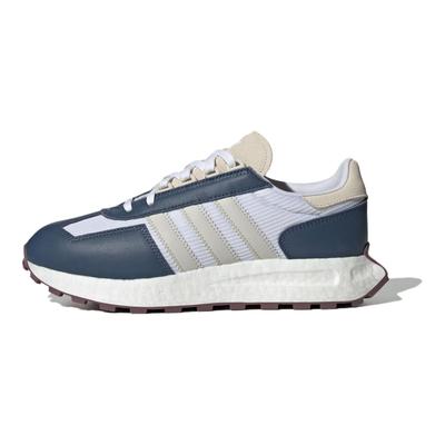 Originals Retropy E5 Clasic Confortabil Trendy Versatil Rezistent la alunecare Durabil Pantofi casual de lifestyle cu vârf jos Unisex sneaker IE3913